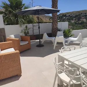 villa-au-coeur-du-cabo-de-gata-las-negras.es-andalucia.com/